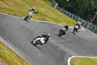 anglesey;brands-hatch;cadwell-park;croft;donington-park;enduro-digital-images;event-digital-images;eventdigitalimages;mallory;no-limits;oulton-park;peter-wileman-photography;racing-digital-images;silverstone;snetterton;trackday-digital-images;trackday-photos;vmcc-banbury-run;welsh-2-day-enduro